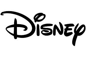 disney001 disney001