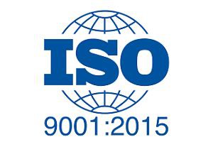 iso9001 iso9001